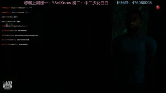 菜了就想办法变强！！！ 2020-01-01 13点场