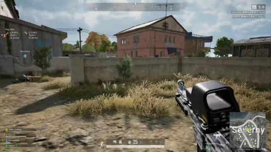 一位队伍里的主心骨 2019-12-30 21点场