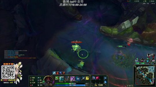 完美世界mc发布了一个斗鱼视频2020-01-03