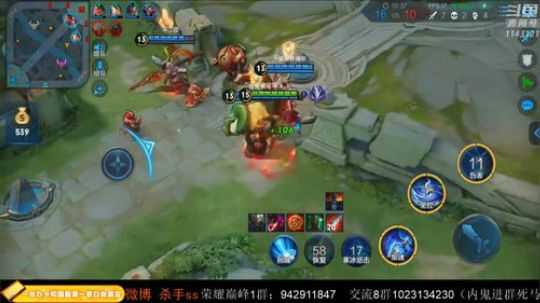 ace017发布了一个斗鱼视频2020-01-03