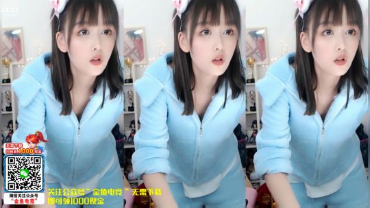 藤一的小幸运发布了一个斗鱼视频2020-01-03