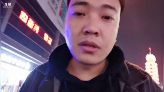 郑州约个妹子app 2020-01-02 20点场