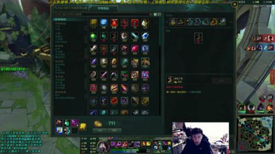 卡萨丁：三万场老王者卡萨丁 2020-01-03 16点场