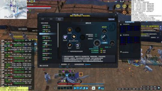 祝夸哥今天生日快乐哦~ 2020-01-03 04点场