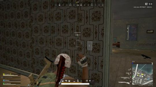 路人王奥斯卡蒙已上线 2019-12-31 16点场