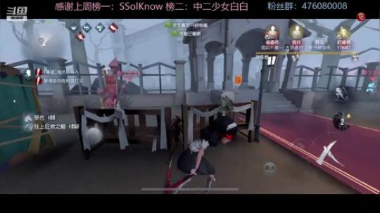 菜了就想办法变强！！！ 2019-12-30 19点场