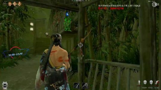 【许烦烦】新年快乐啊宝贝们！ 2019-12-31 21点场