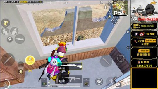 路人王奥斯卡蒙已上线 2019-12-28 19点场