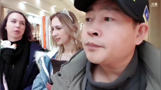 祝大家2020发发财，感谢一路有你们 2020-01-03 13点场
