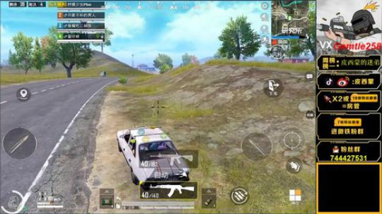 路人王奥斯卡蒙已上线 2019-12-30 16点场