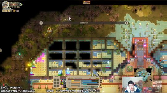 【懵逼】存档报错 通宵补进度 2019-12-30 04点场