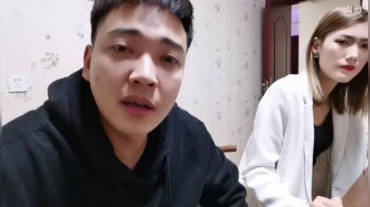 郑州约个妹子 2020-01-02 22点场