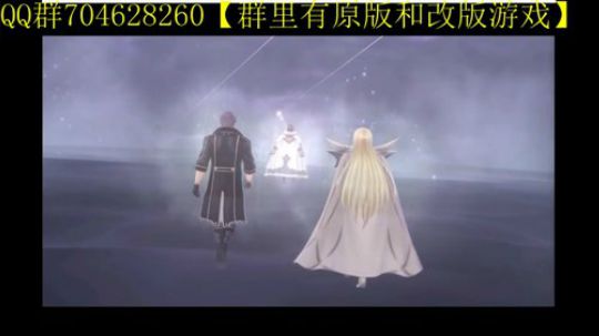 FC小游戏速通 2020-01-01 16点场