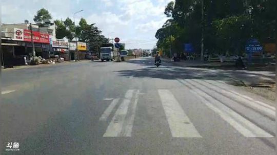 哆啦爱梦梦发布了一个斗鱼视频2020-01-03