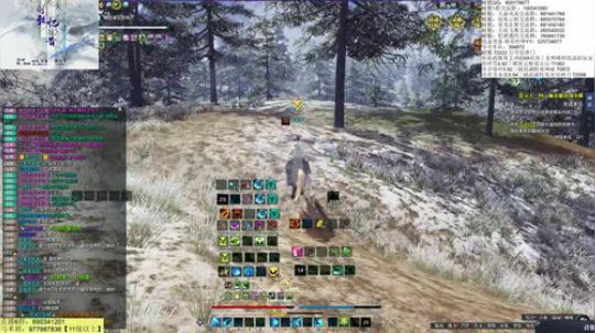 祝夸哥今天生日快乐哦~ 2020-01-02 22点场