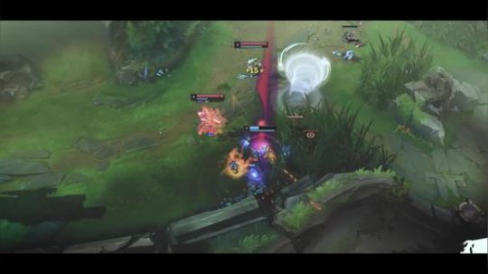 小白的烬爷 帅炸了 第一集