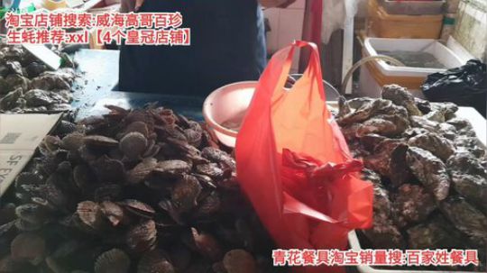 龙马精神丶老狼哥发布了一个斗鱼视频2020-01-03