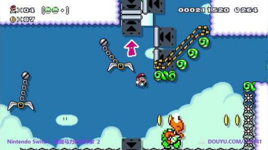 4裤全输发布了一个斗鱼视频2020-01-03