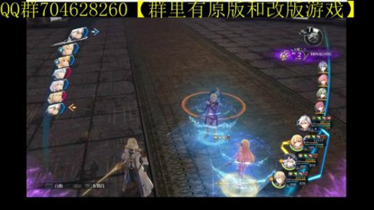 FC小游戏速通 2020-01-01 10点场