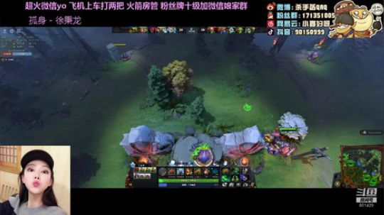 手腕受伤了ε=(´ο｀*)))唉 2020-01-02 17点场