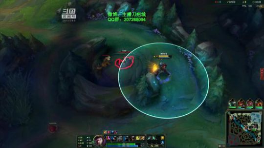 世界第一赵信 : 1秒8枪回归 2020-01-03 12点场