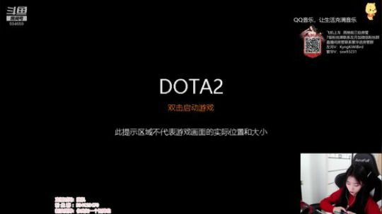 北北 : 跨年送你一只锦鲤北 2019-12-31 17点场