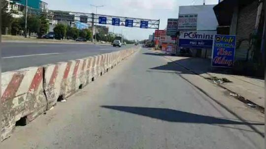 HHHISHHH发布了一个斗鱼视频2020-01-03