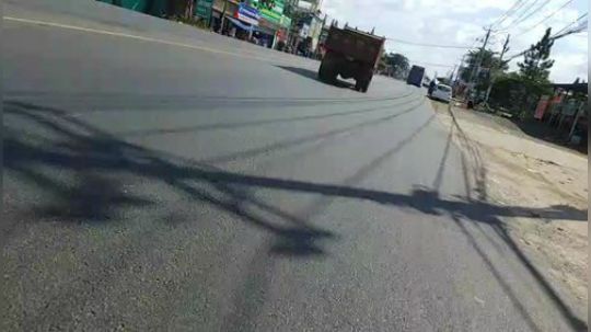 哆啦爱梦梦发布了一个斗鱼视频2020-01-03