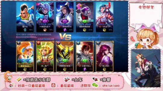 边路小姐姐 2019-12-29 00点场