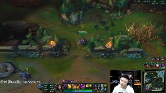 金牌教师 网恋教父 辛巴！ 2020-01-03 16点场