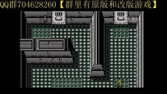 FC小游戏速通 2020-01-03 08点场