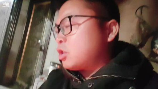 开心打野快乐美食 2020-01-03 19点场