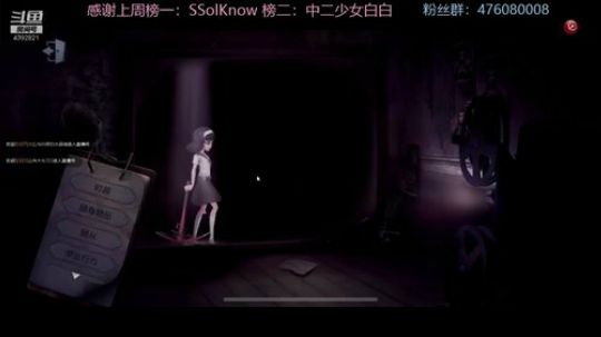 菜了就想办法变强！！！ 2019-12-31 19点场