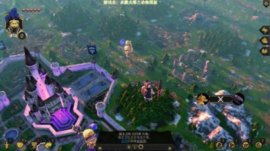 杀戮尖塔动物园版 2020-01-03 15点场