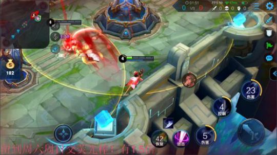 911任性发布了一个斗鱼视频2020-01-03