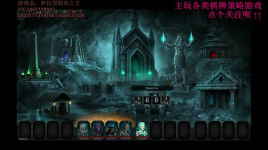 又酸又菜于某人的棋牌室 2020-01-03 03点场