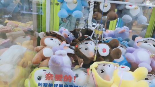 HHHISHHH发布了一个斗鱼视频2020-01-03