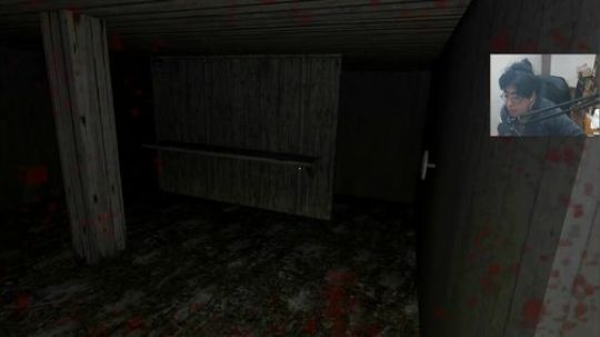 憨憨们新年KL。 2020-01-02 20点场