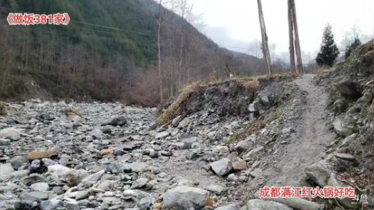 上山做饭381家(≧ω≦)/ 2020-01-03 14点场