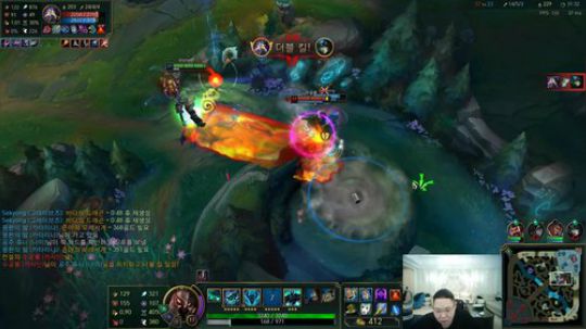 一生守护铁公鸡发布了一个斗鱼视频2020-01-04