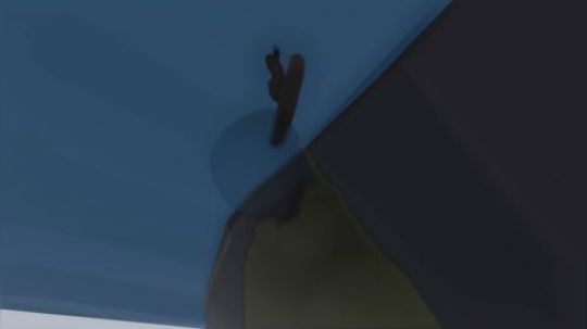 啊翼：陪你度过每一个无聊的夜 2020-01-02 04点场