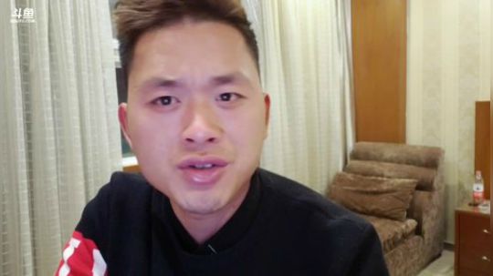 《逍遥王》彩排中晚点开播 2020-01-04 23点场