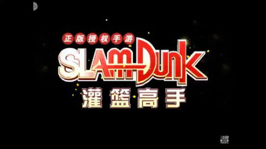 一区疯不觉的直播间 2019-12-28 22点场
