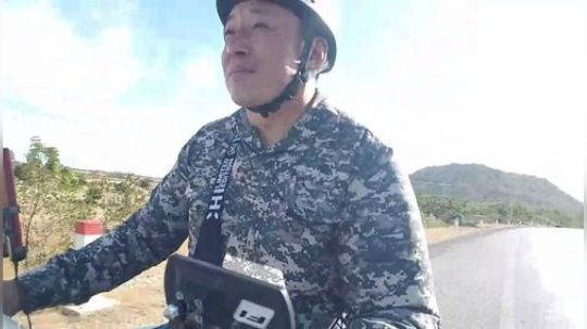 哆啦爱梦梦发布了一个斗鱼视频2020-01-04