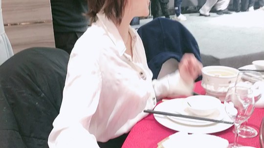 小兄弟 羡慕吗