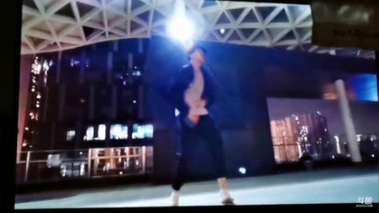 心心恋凡发布了一个斗鱼视频2020-01-04