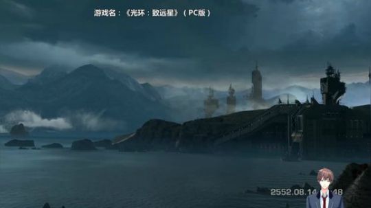 旧欢若梦灬发布了一个斗鱼视频2020-01-04