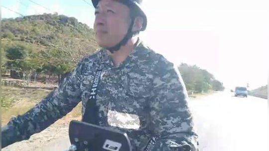 哆啦爱梦梦发布了一个斗鱼视频2020-01-04