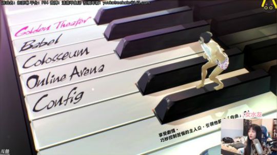 甲鱼：海鲜俱乐部 2020-01-03 16点场