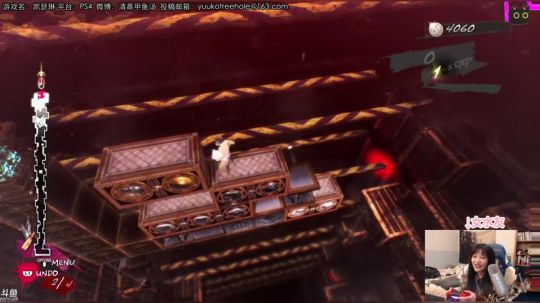 甲鱼：海鲜俱乐部 2020-01-03 18点场